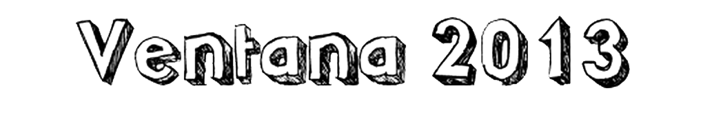 DASD